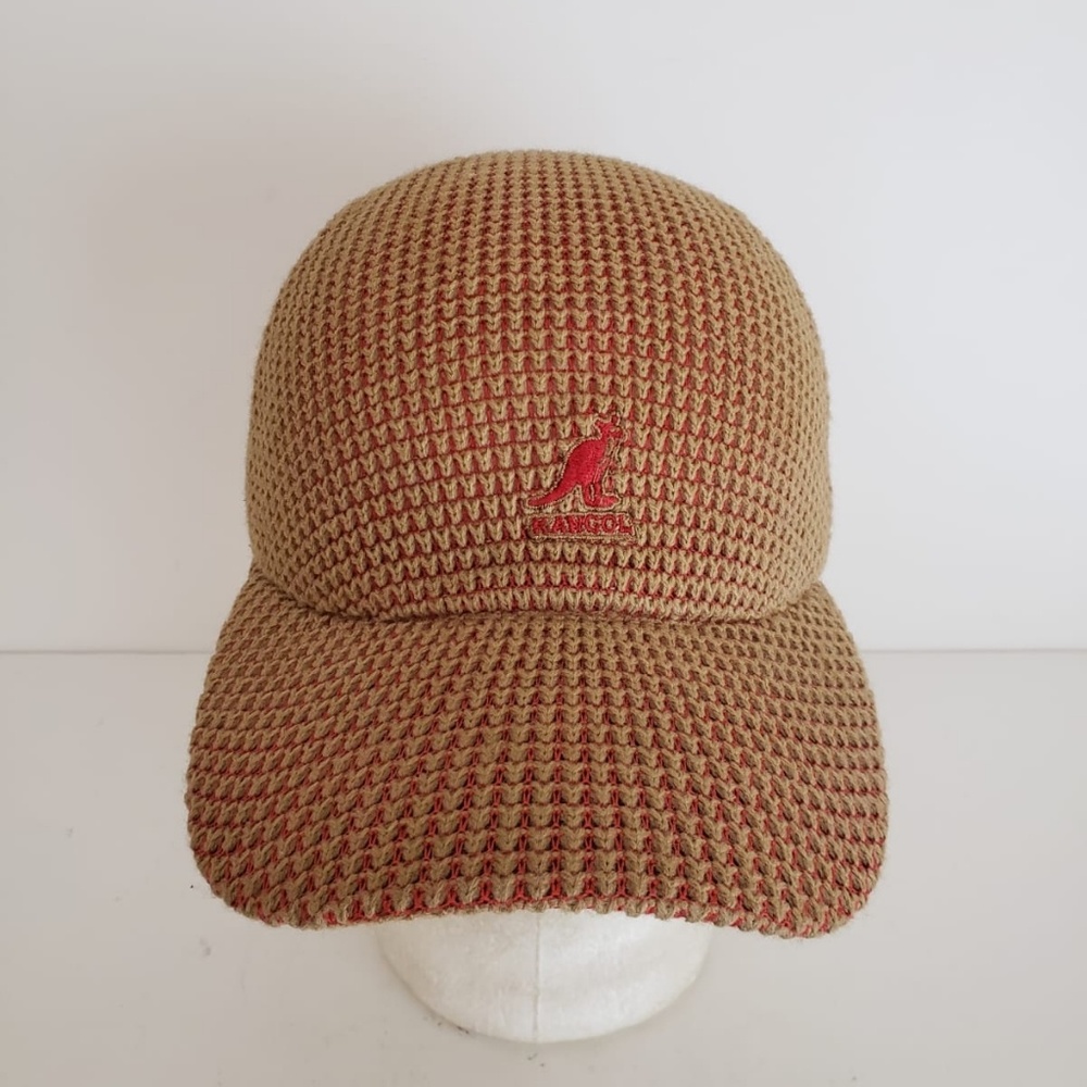 Vintage Kangol Hat